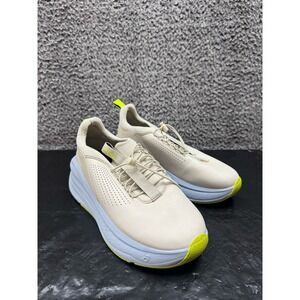 Clove Supercush™ Forte Casual Sneakers Sand Light Blue‎ Unisex Size W9 / M7.5